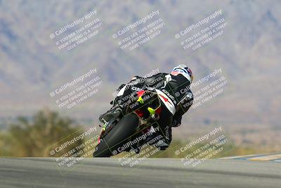 media/Jan-13-2024-SoCal Trackdays (Sat) [[9c032fe5aa]]/Turn 9 Backside (110pm)/